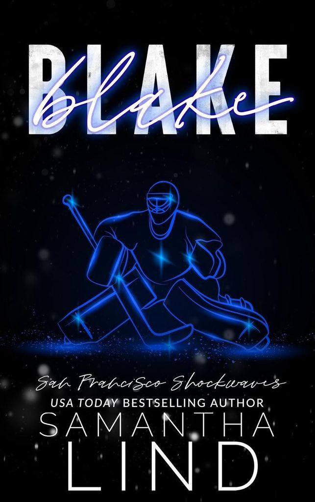 Blake