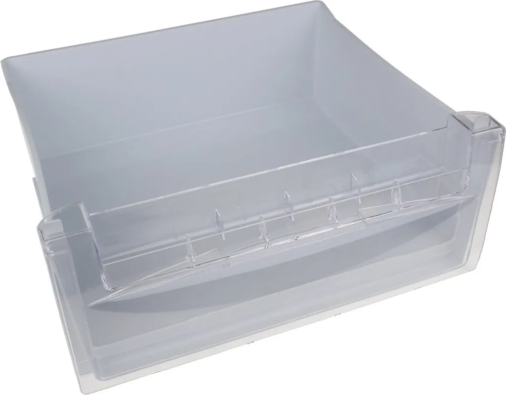 Tiroir de Congélateur Cassé ? Optez pour le Modèle Ariston C00283232