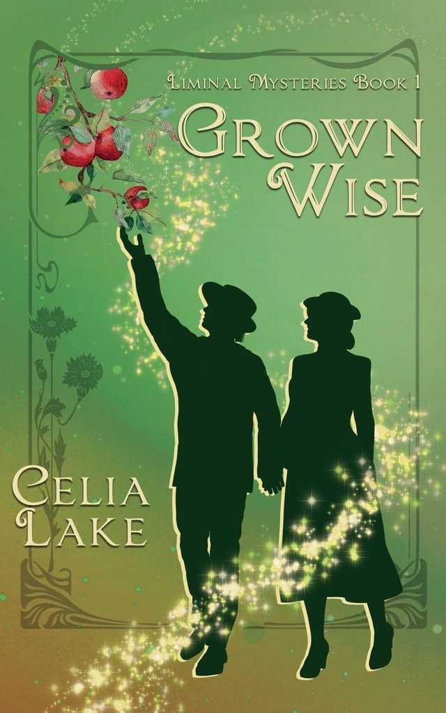 Grown Wise
