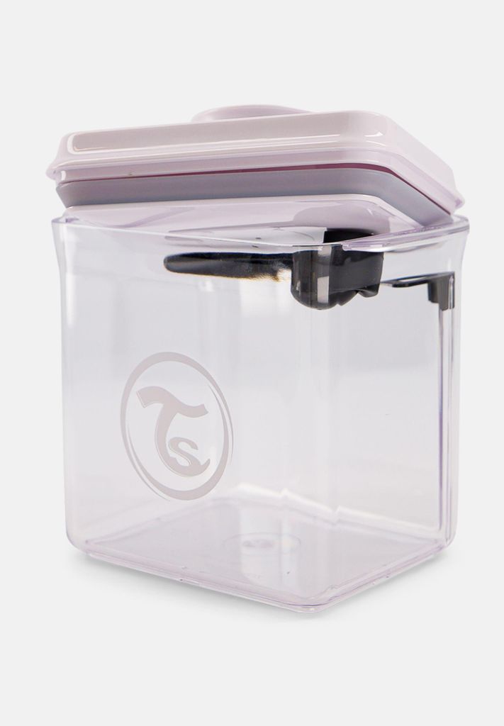 Twistshake Formula Container, Container, Rechteckig, 1,7 l, Produktbild 