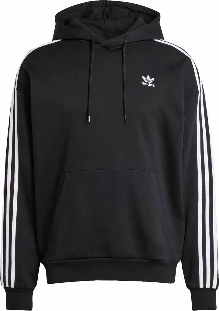 Sweat décontracté adidas Originals idéal pour le style urbain quotidien