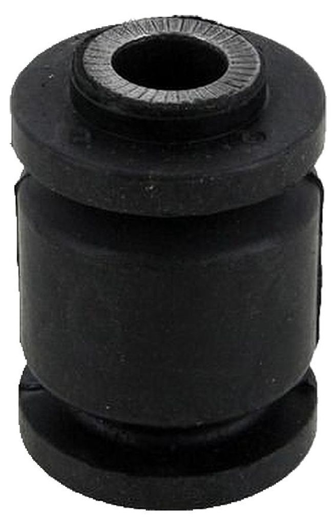 Lagerung Lenker TRISCAN Aftermarket-Expertise für u.a. TOYOTA AVENSIS