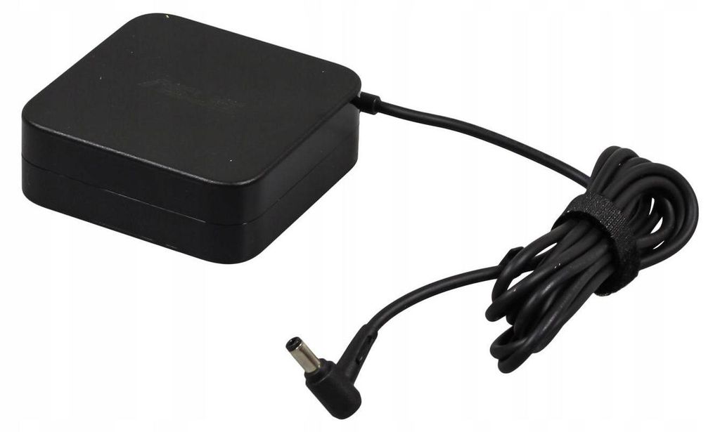 ASUS 0A001-00051000, Laptop, Drinnen, 19 V, 90 W, 3-pin, Produktbild 