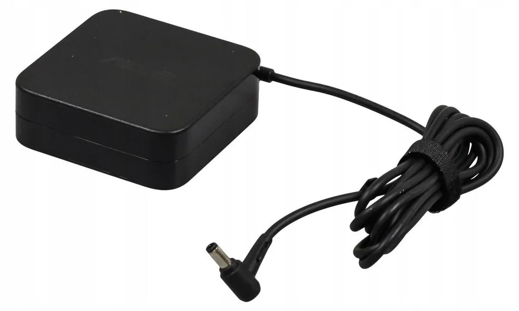 Chargeur Ordinateur ASUS 0A001-00051000 pour Télétravail et Bureau