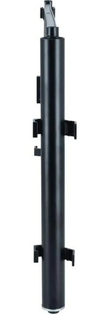 Condenseur climatisation KIA SOUL NRF - Haute performance avec joints OE - 6