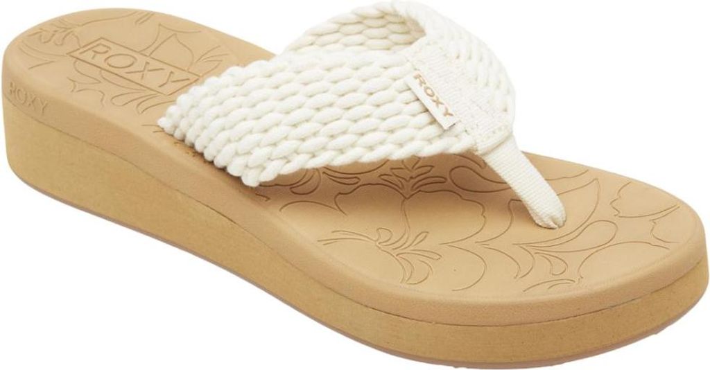 Roxy Caillay Cream 9