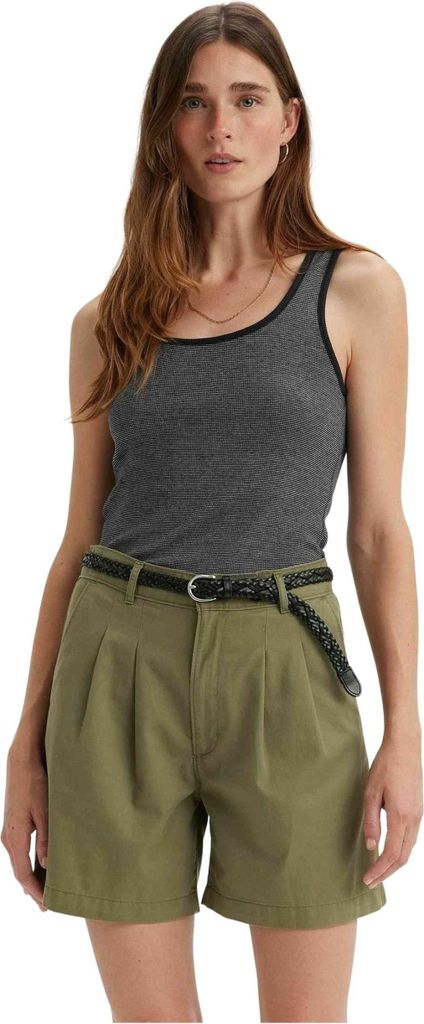 Tanktop Levi's A5906-0011 für Damen
