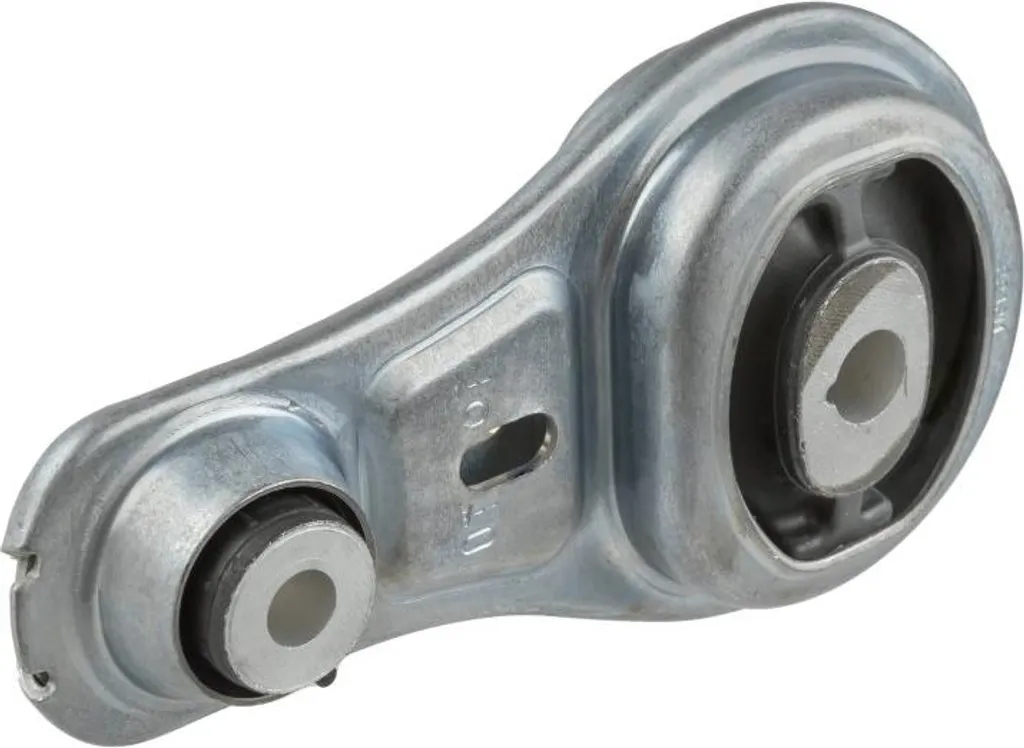 Coussin Moteur Renforcé pour Opel Vivaro B 2014-2019 - Montage Avant Facile