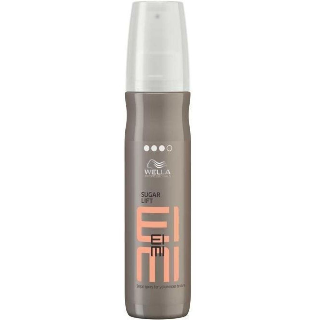 Wella Professionals EIMI Volume Sugar Lift: Spray para dar Imagen del producto 