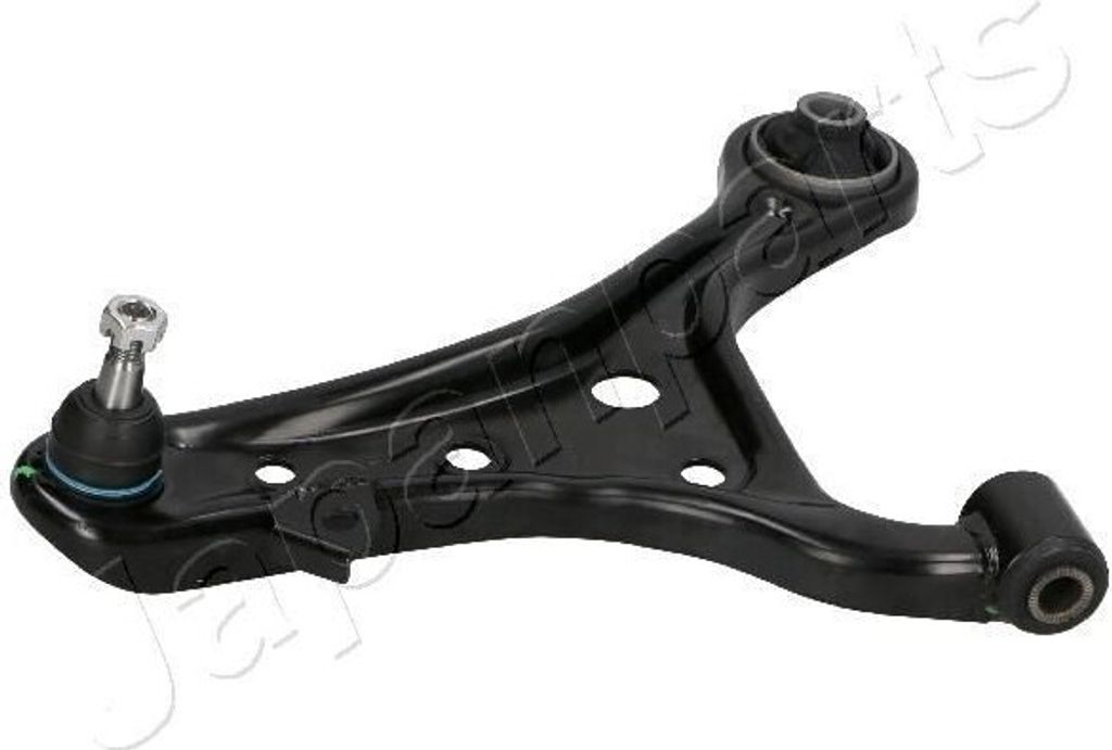 JAPANPARTS BS-264L - OE 48069 79015 Querlenker für IQ (J1)