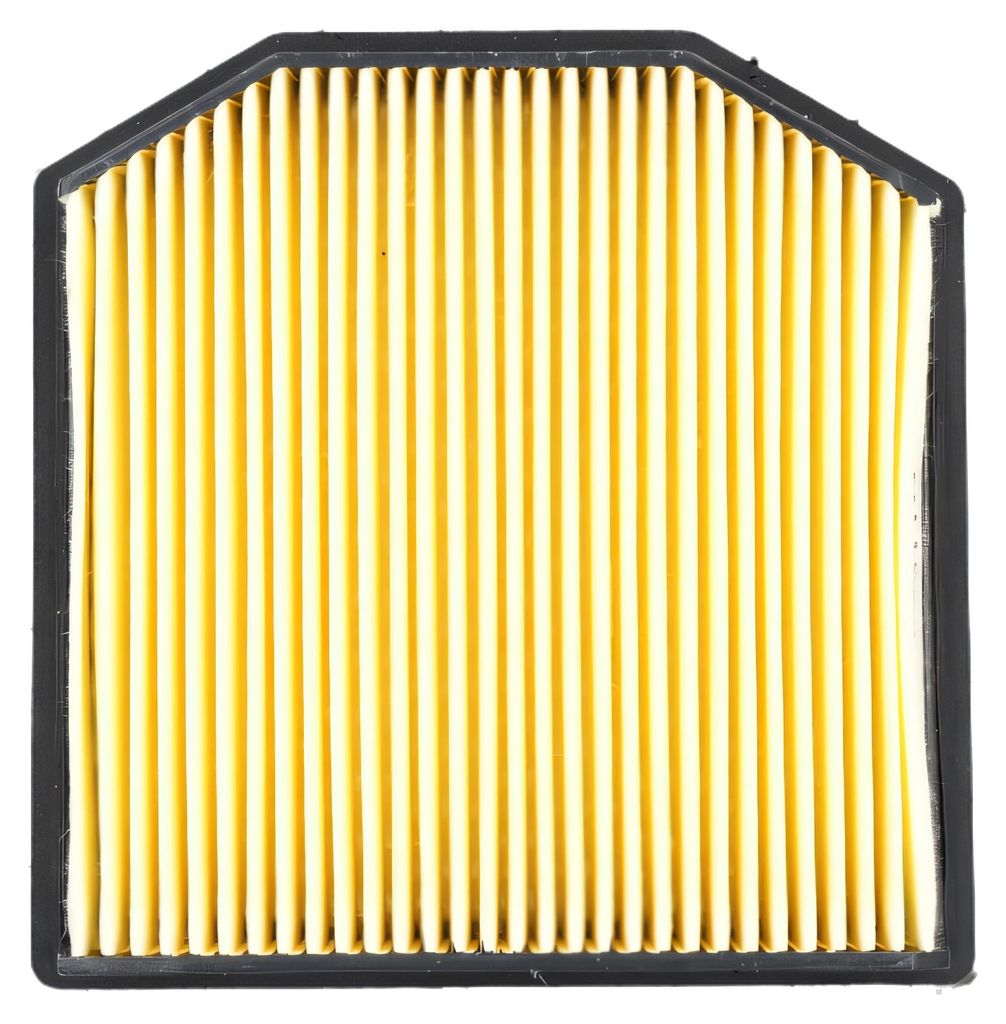 Filtro aria MIW T23118 per Compatibile con TRIUMPH 850 Immagine del prodotto 