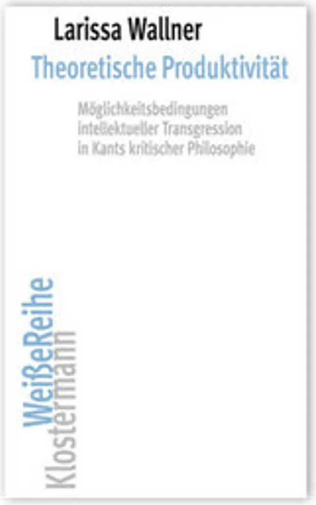Planification Theoretische Produktivität pour Plan de Charge et Logistique