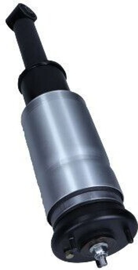 MAXGEAR 11-0757 - OE 5H32 5E032 AD Luftfederbein, vorne für Range Rover Sport (L320)