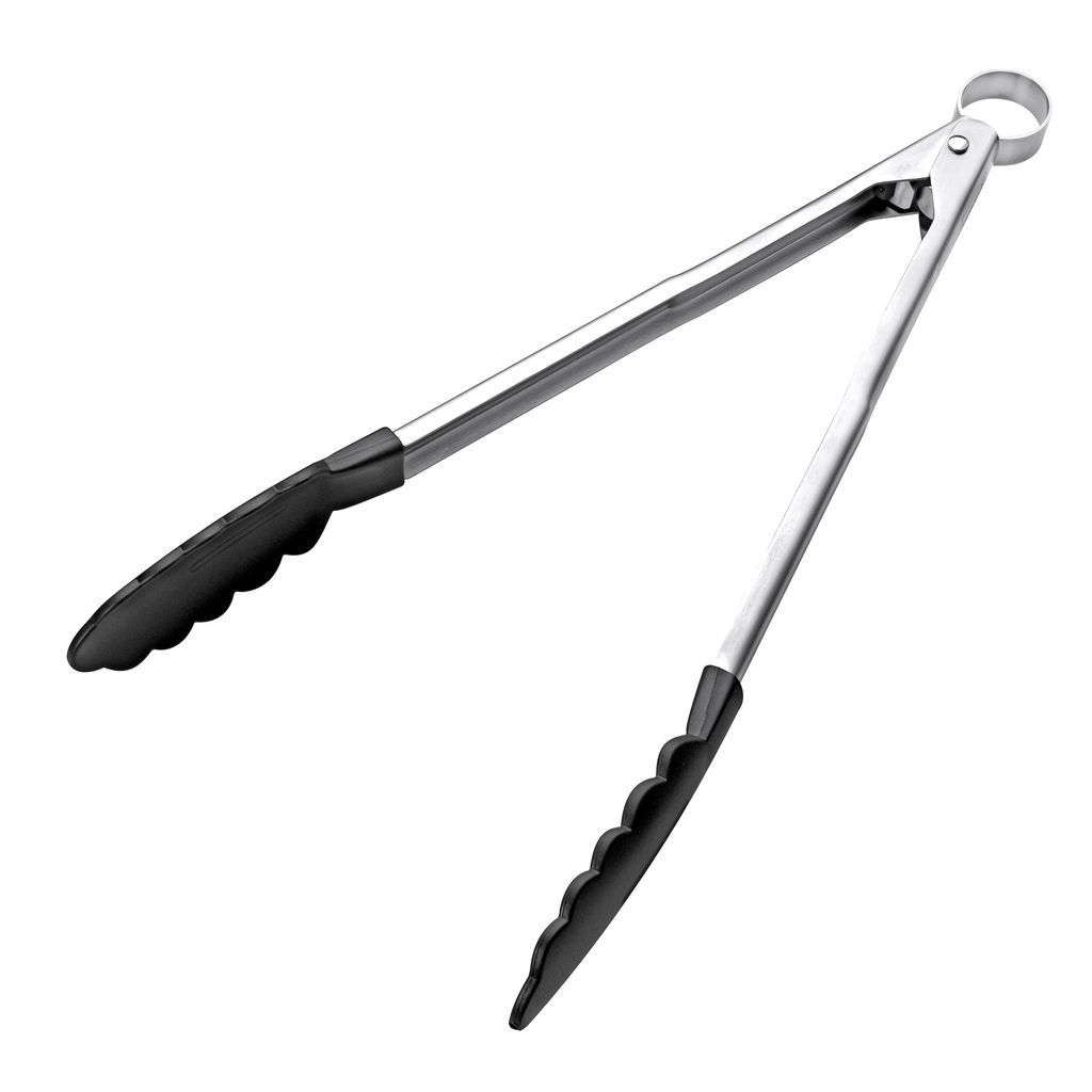 Lurch Germania Pinza All-in-One antiaderente 305 mm Immagine del prodotto 