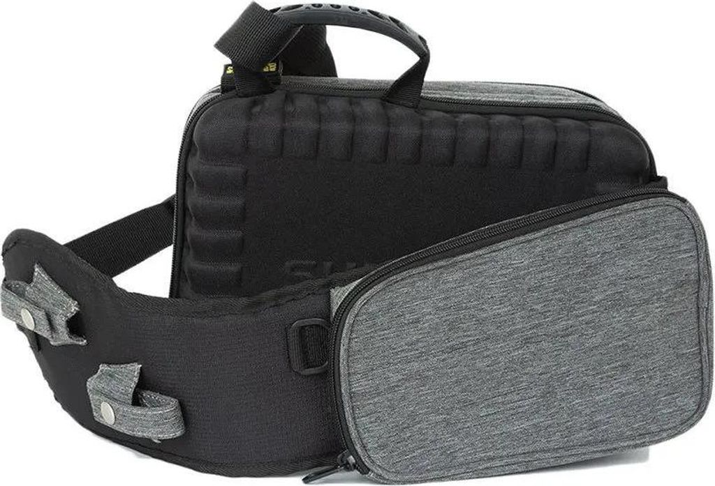 Shimano Fishing Yasei Medium Sling Bag M 9 L Angeltasche Produktbild 