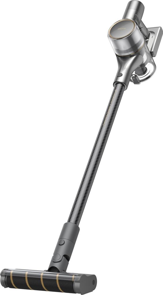 Xiaomi Dreame R20, 2-in-1-Stabstaubsauger, Staubbeutel, Produktbild 