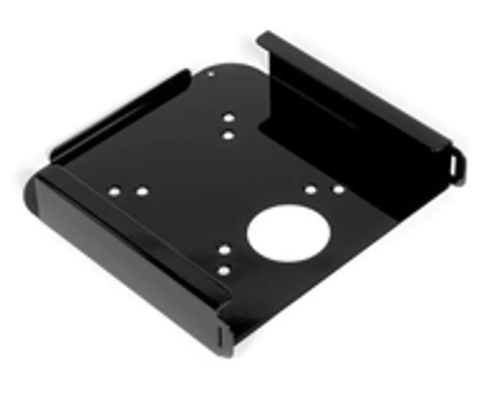 Aménager votre Rack avec le Support Sonnet CUFF-MIN-LH2 Professionnel