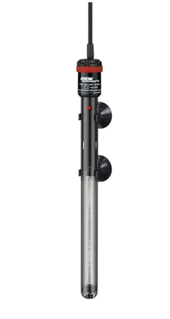 Heizstab EHEIM thermocontrol e 150 W Produktbild 