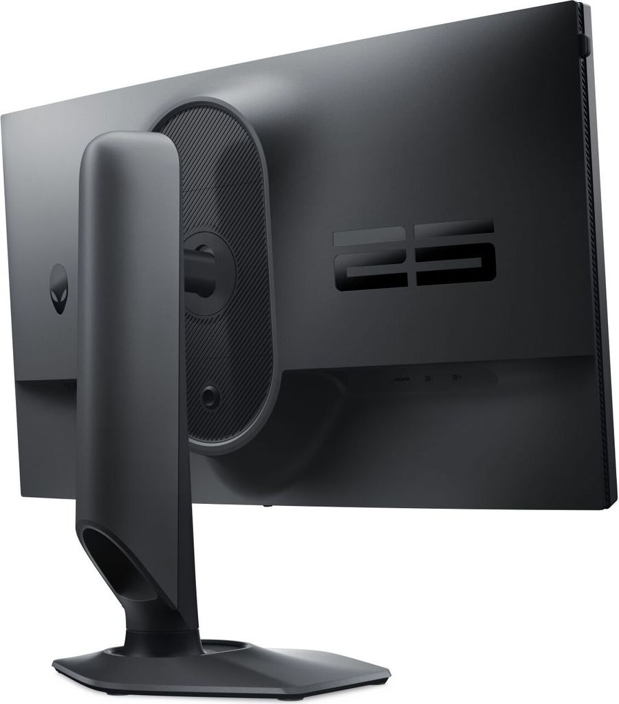 Dell Alienware 500Hz Gaming Monitor AW2524HF - LED-Monitor