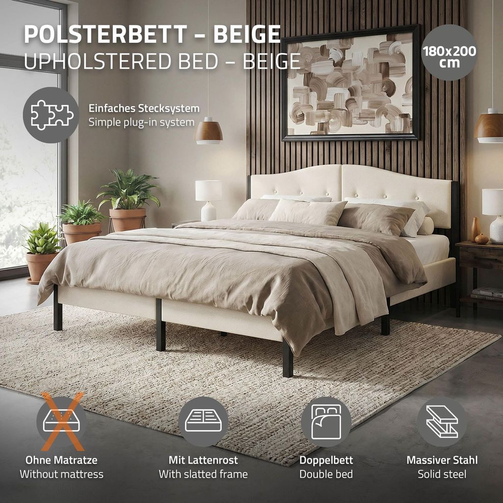 ebay kleinanzeigen regensburg wohnung Eigentumswohnung kaufen in Duft:Frischer Citrus (Citronella) main image 1