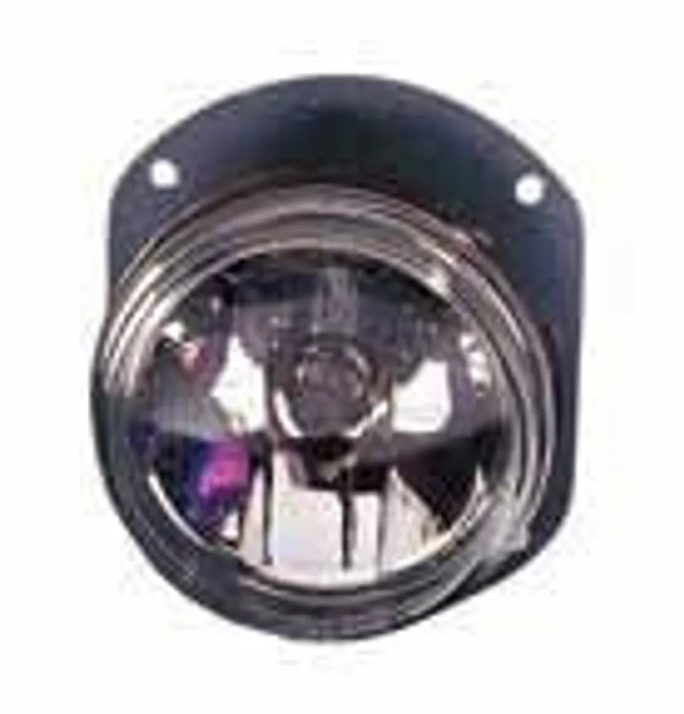 Phare Antibrouillard ABAKUS contre Buée et Usure pour Classe M W164