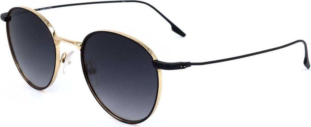 Safilo Sonnenbrille LINEA/T 09/S I46 51 21 145