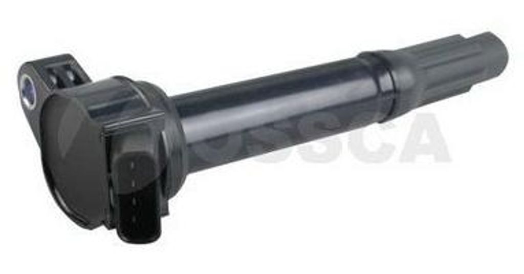 OSSCA 20794 Zündspule für TOYOTA RAV 4 III (ACA3, ACE, ALA3, GSA3, ZSA3) für LEXUS RX (MHU3, GSU3, MCU3)