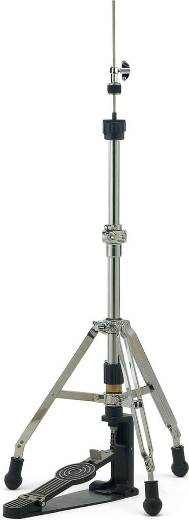 Sonor HH 674 MC Hi-Hat Ständer