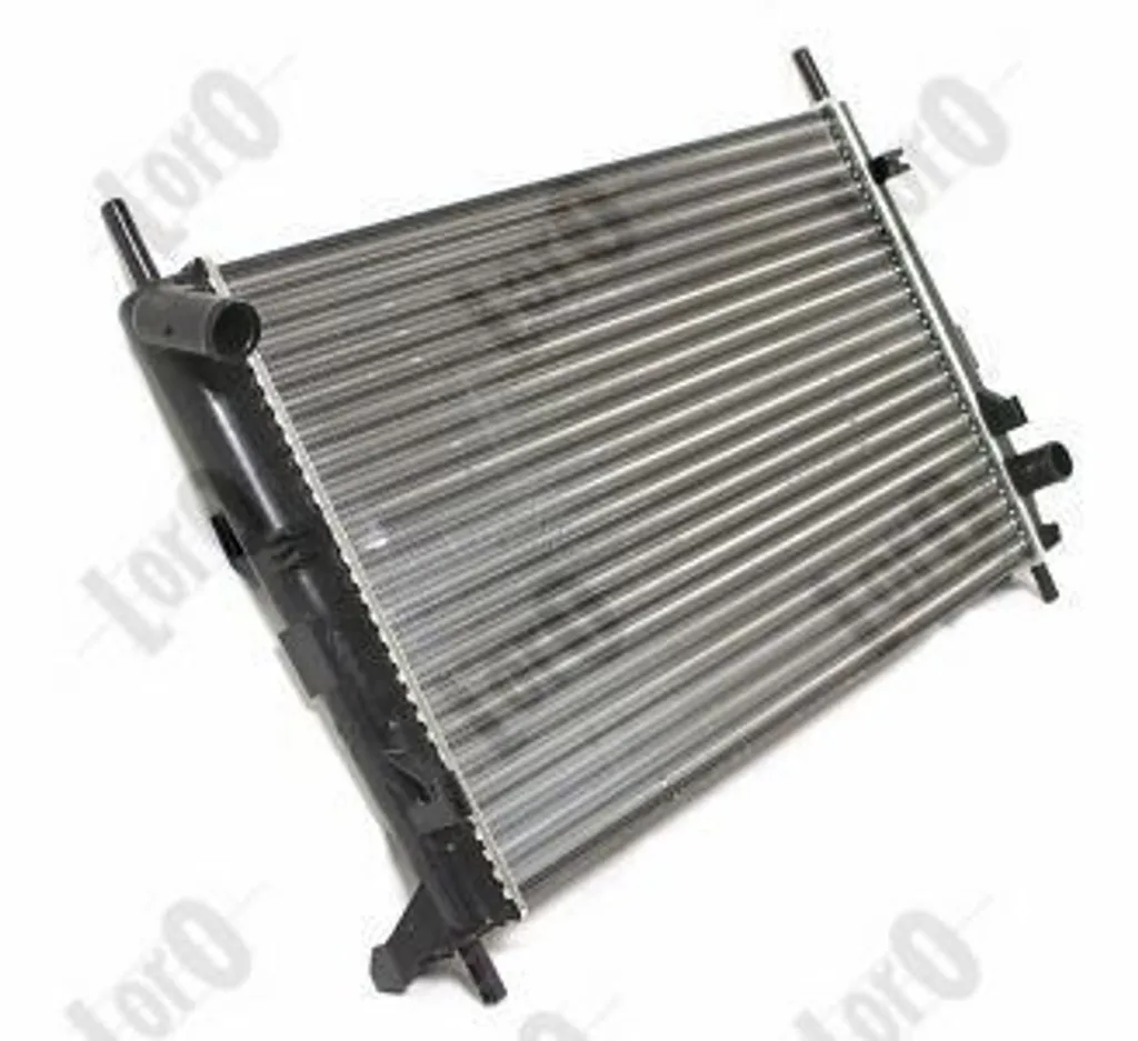 Radiateur de refroidissement moteur pour Ford Mondeo II OE 1029616 Pro