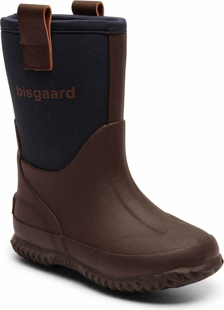 Bisgaard Neo Thermo Navy Größe EU 26