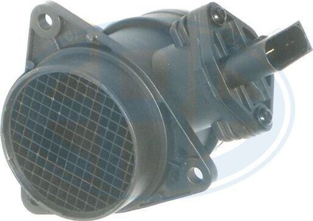 ERA 558231A Luftmassenmesser LMM für VW Lupo (6X1, 6E1) Luftmengenmesser