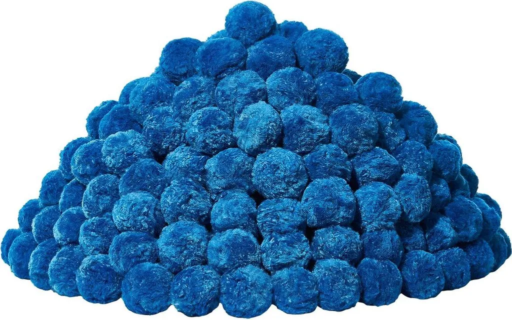 Boules filtrantes piscine 4 lb : remplacez le sable et clarifiez votre eau