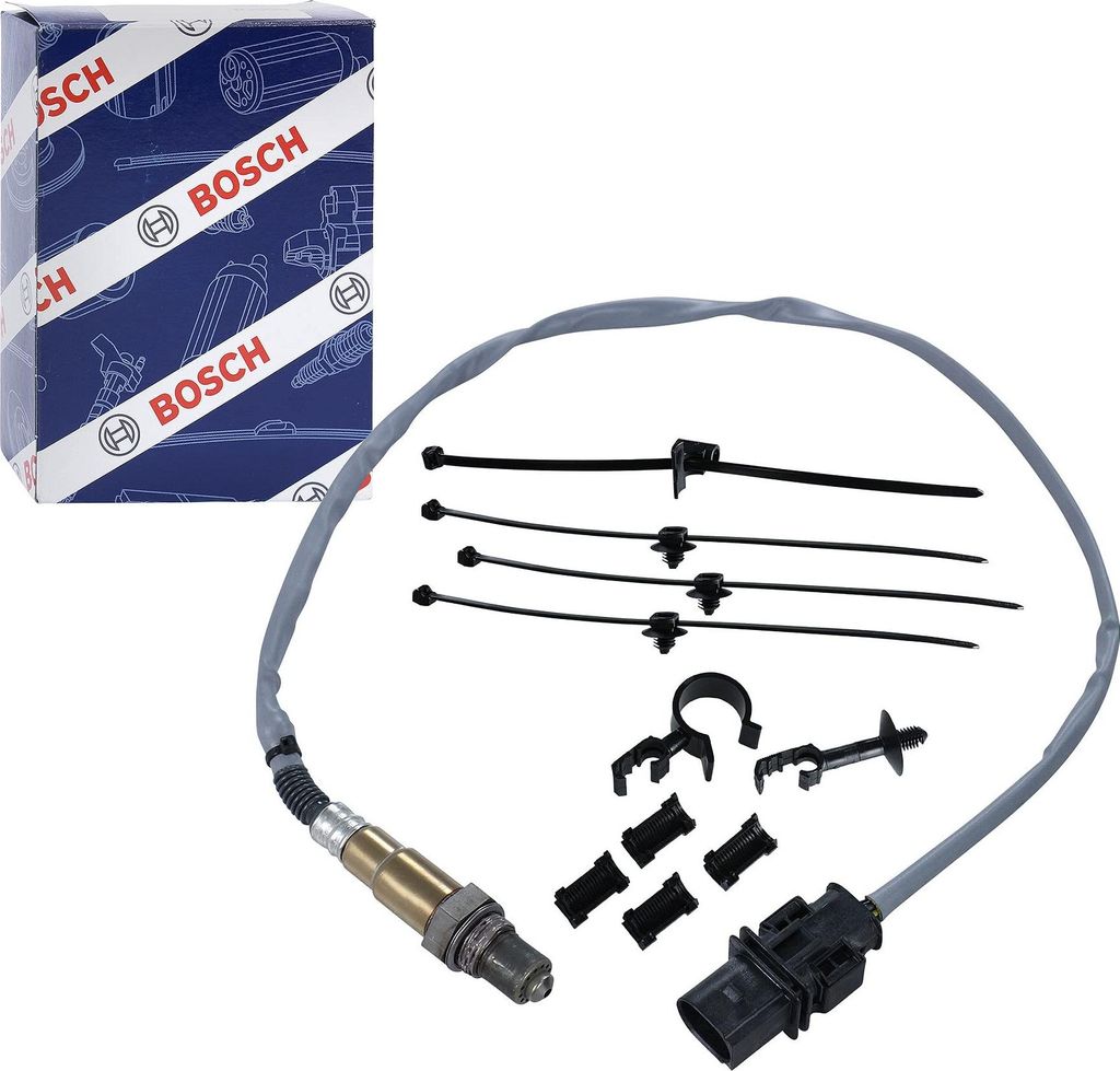 BOSCH lambda senzor 0 281 004 148 Obrázek produktu 