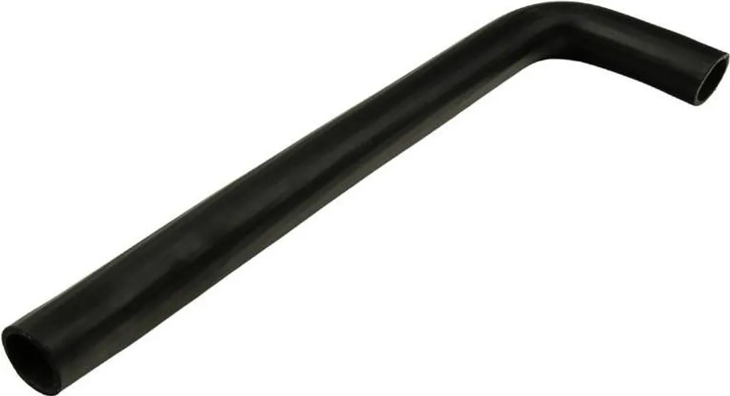 Tubo Flessibile Radiatore FAST FT61127 Ducato 244 | Ricambio Disponibile