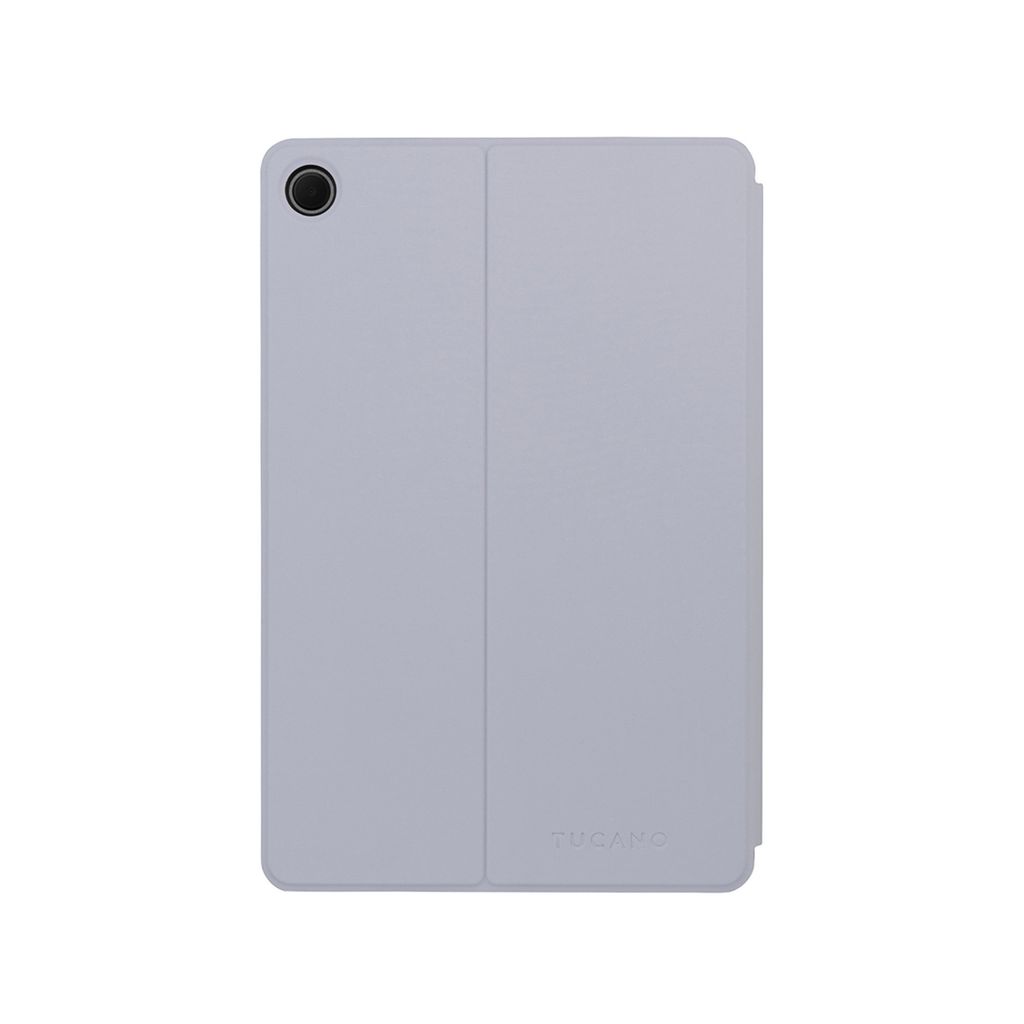 Tucano GALA 27,9 cm (11") Folio Grau Produktbild 