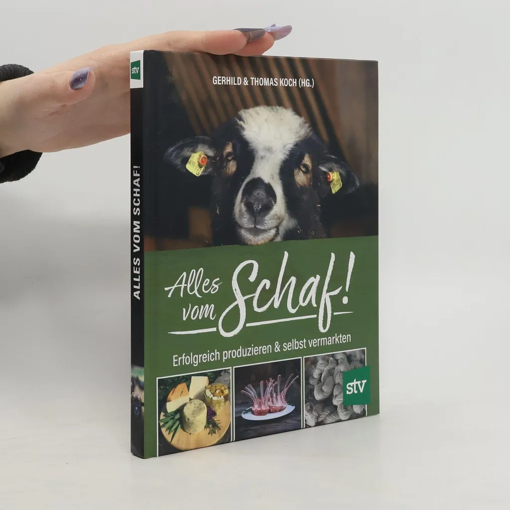 Semelles en laine de mouton Alles vom Schaf anti-froid pour chaussures