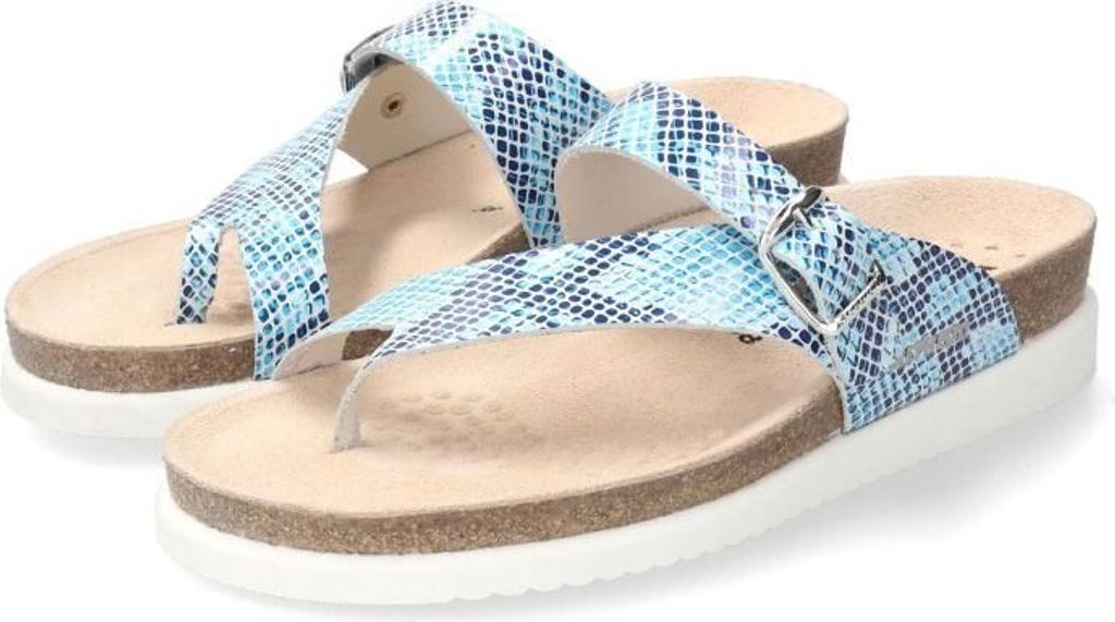 Mephisto Helen - damen sandale