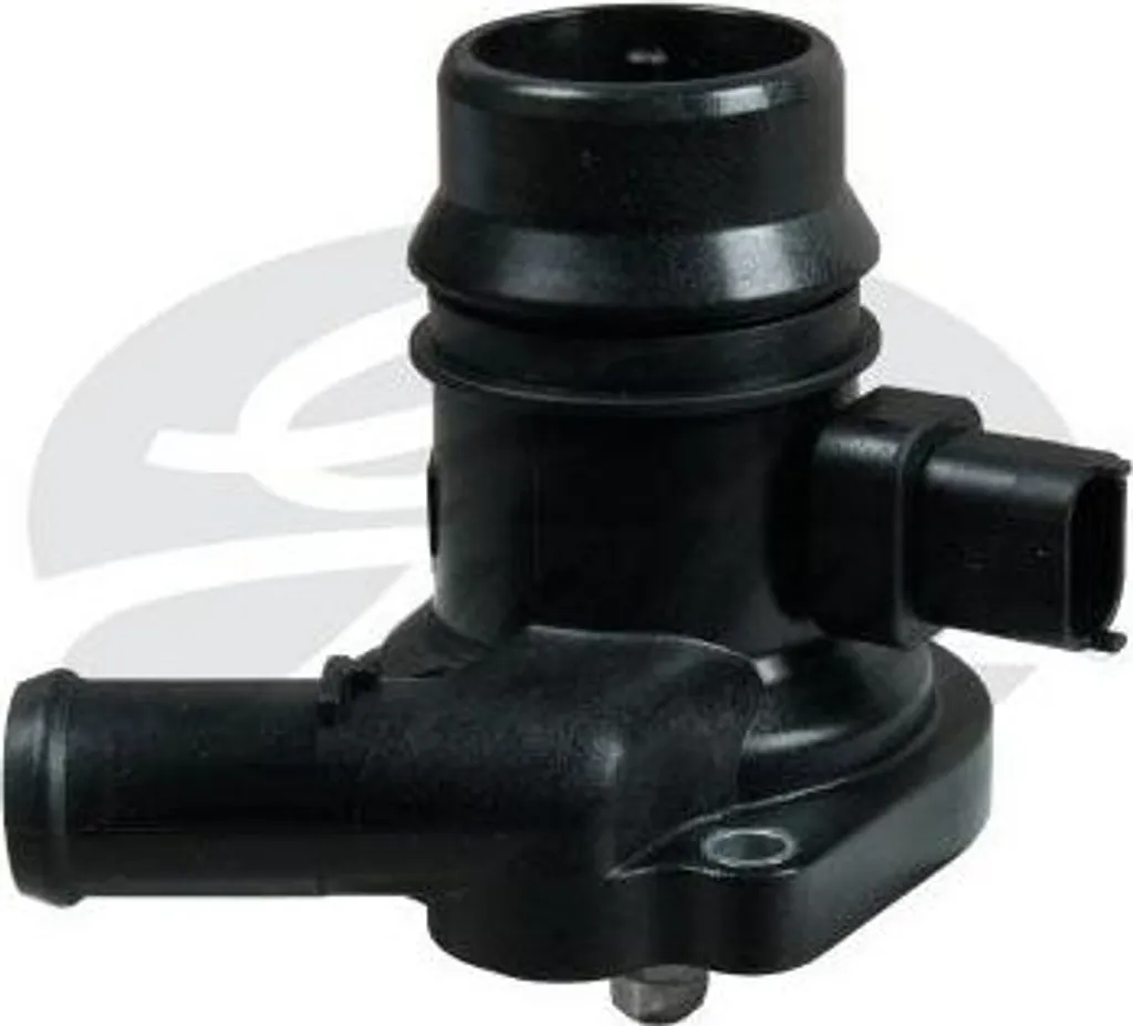 Termostato Motore GATES TH509103G1 Originale Opel 25200455 Zafira Mokka