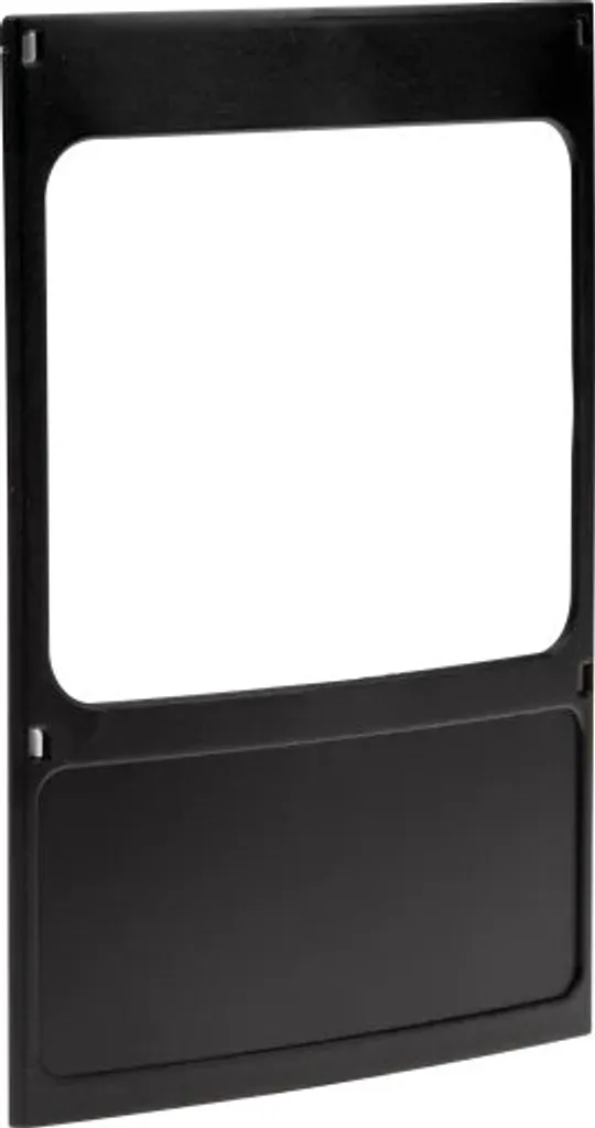 Axis 5505-711 Lente IR 120°: Accessorio per Illuminatori Professionali