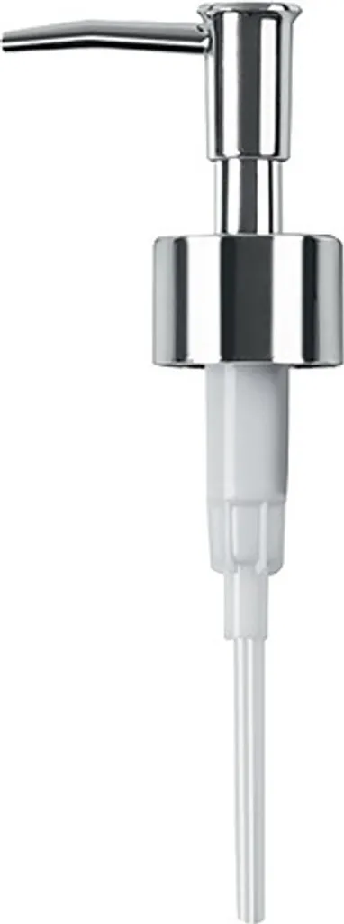 Pompa di Ricambio Spirella Campagne Lagoon Quadro Takeo | Shop Online