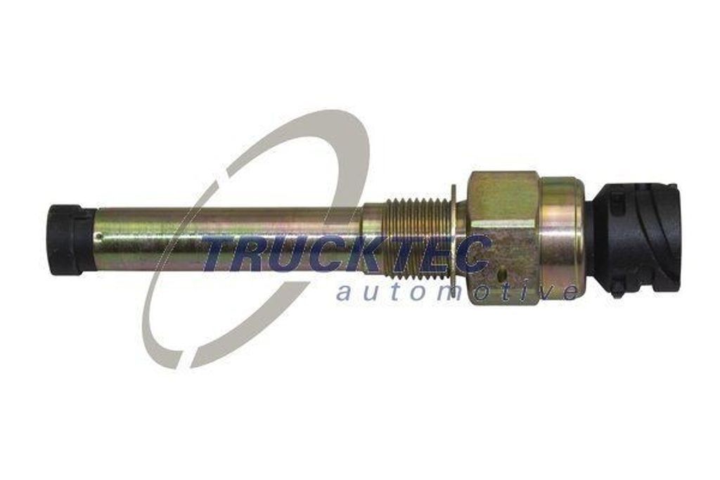 TRUCKTEC AUTOMOTIVE Drehzahlsensor 03.42.130 für VOLVO FH12