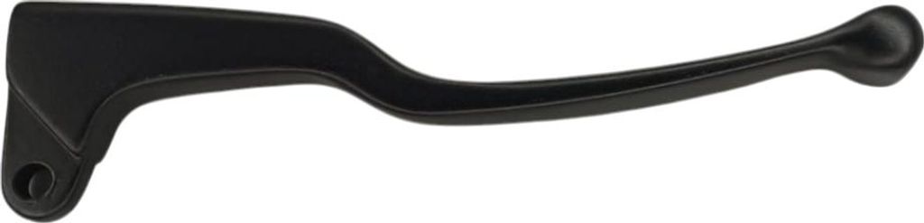 Bremshebel für HONDA XL 125 200 250 500 R MTX 50 80, 53175-KB7-000