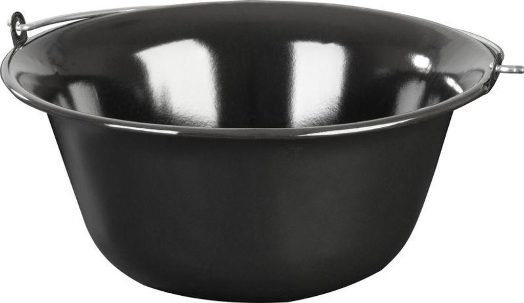 Kotlík MagicHome, na guľáš, 12 lit., 39,8x18 cm, Obrázek produktu 