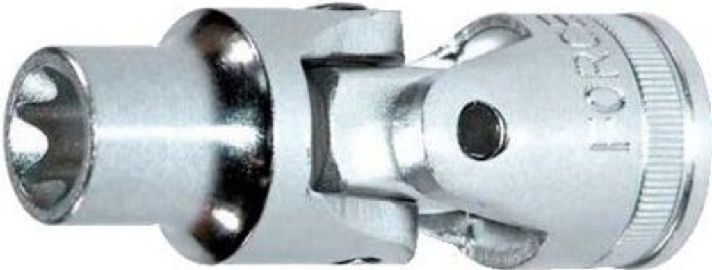 Stecknuss E12 8054612