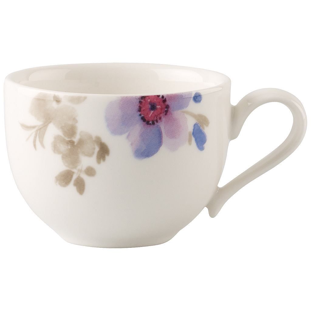 Šálek na espresso, kolekce Mariefleur Gris Basic - Villeroy Obrázek produktu 