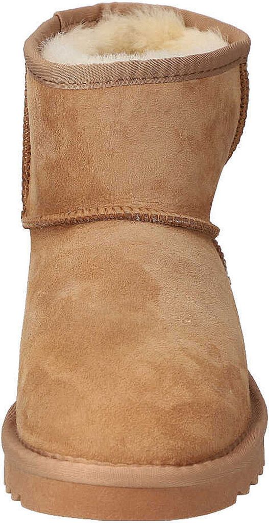 ARA Shoes Alaska Alas Schuhe Damen braun 39 Produktbild 21