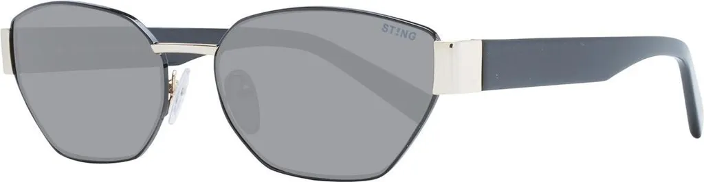 Lunettes de Soleil Sting SST442 Idéales pour la Conduite et les Sorties