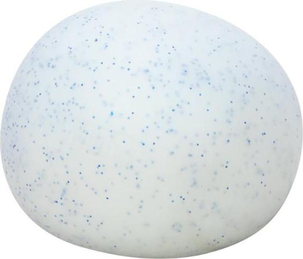 Schylling Snowball Crunch Immagine del prodotto 