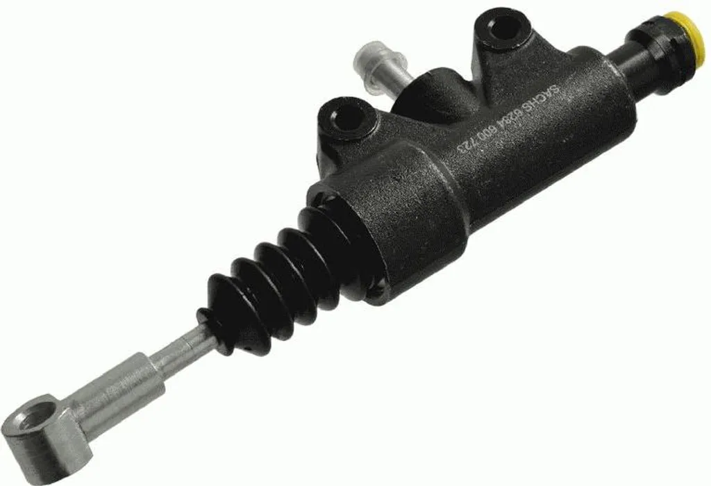 Cylindre émetteur d'embrayage SACHS 6284600723 pour Mercedes SLC