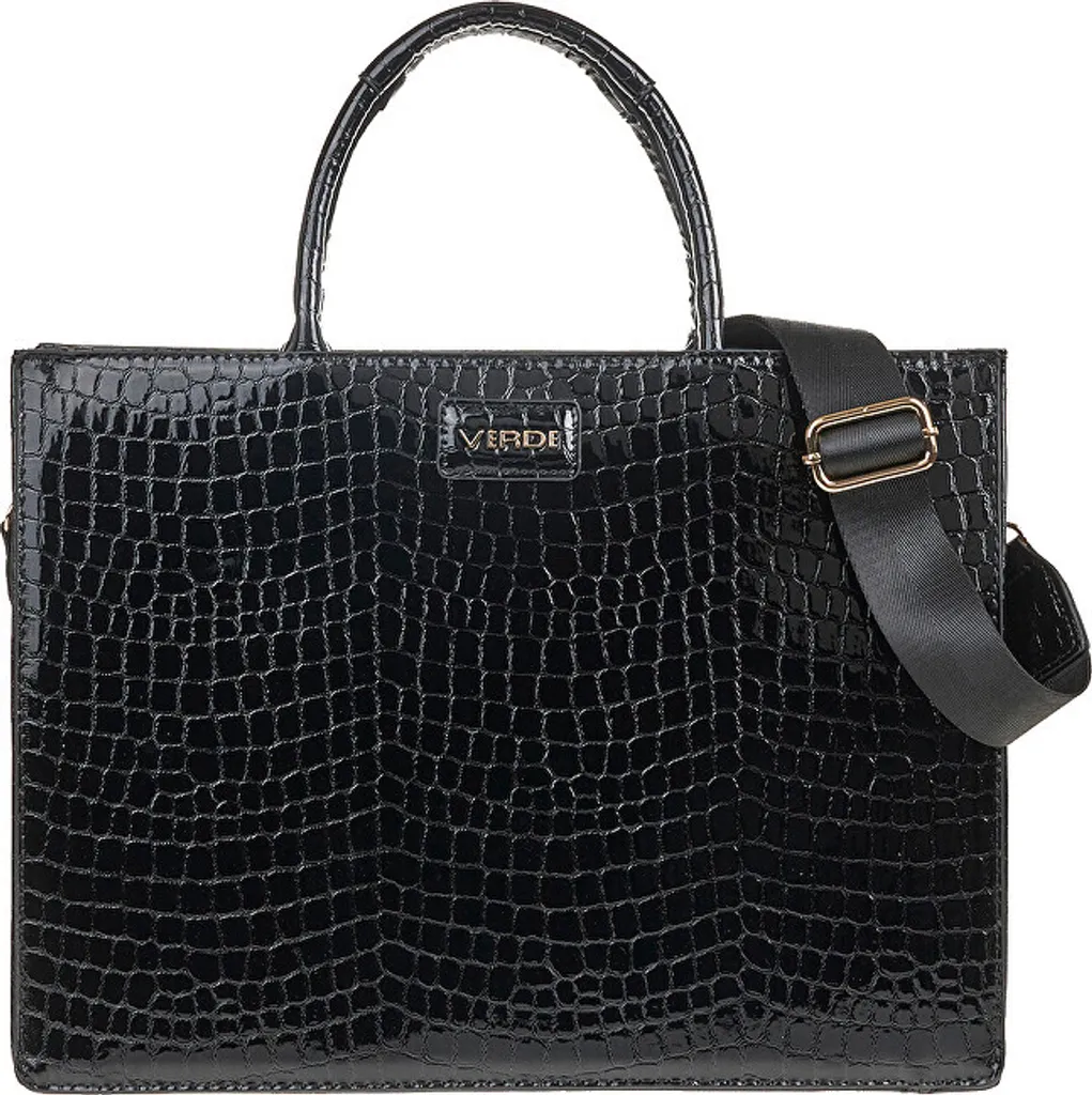 Borsa da Donna in Vera Pelle Artigianale - Eleganza Italiana 2026